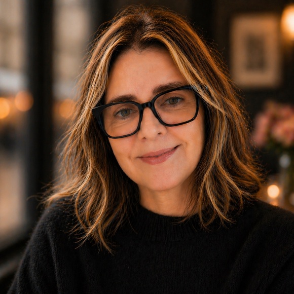 paulavitale